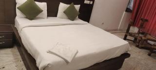 Hotel Star vel - Nuova Delhi - 7