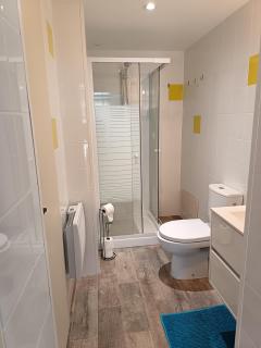 Chambre Le Luc en Provence - Le Luc - 5