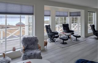 4 Bedroom Cozy Home In Hol I Tjeldsund - Dragland - 6
