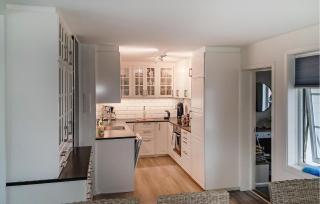 4 Bedroom Cozy Home In Hol I Tjeldsund - Dragland - 4