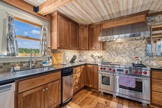 Marina Beach Lodge - Lakefront Home on Beach! home - Groveland - 6
