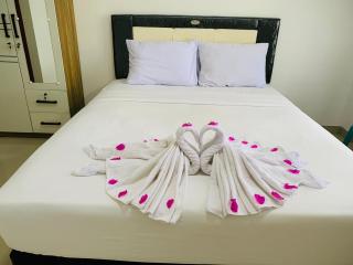 Arirang Homestay - Senggigi - 6