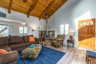 3 Wild Turkeys Family Friendly Home - Groveland - 9