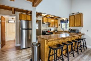 3 Wild Turkeys Family Friendly Home - Groveland - 8
