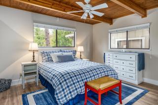 3 Wild Turkeys Family Friendly Home - Groveland - 7