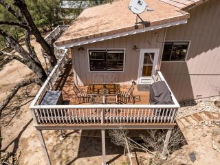 3 Wild Turkeys Family Friendly Home - Groveland - 6