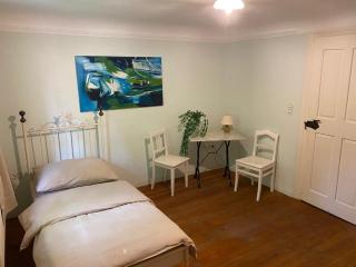 Apartment Miltenberg Altstadt - 3