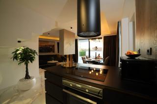 Luxury Villa Favela with heated pool - Trogir (Traù) - 2