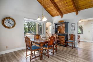 3 Wild Turkeys Family Friendly Home - Groveland - 3