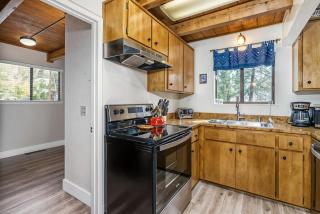 3 Wild Turkeys Family Friendly Home - Groveland - 2