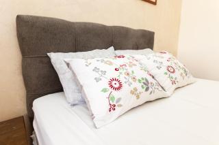 Ugi house - City Center - Belgrado - 9