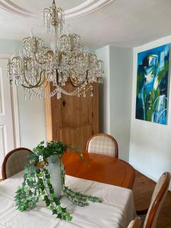 Apartment Miltenberg Altstadt - 7