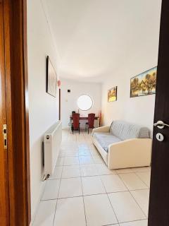 Casa Irina Costinesti - Schitu - 2