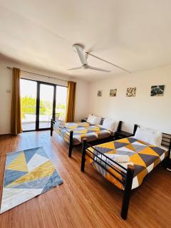 Casa Irina Costinesti - 8