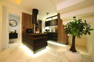 Luxury Villa Favela with heated pool - 2