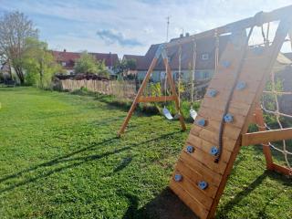 Haus am See - Muhr amSee - 7