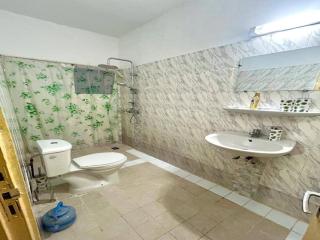 Residence Bonoumin - 2