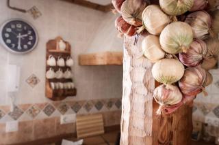 Casa Thula - Hello Vejer - 9