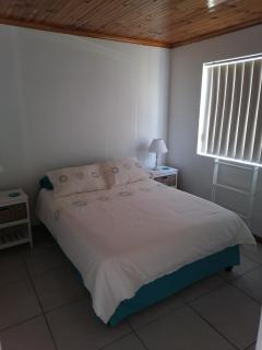 Sea Breeze - Pearly Beach - 6