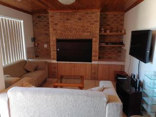 Sea Breeze - Pearly Beach - 9