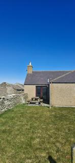 Orkney,Shapinsay - 7