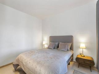 Los Narejos, New Ribera Beach AQ-165 - 2