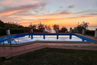 villa Il Gelsomino - Termini - 9