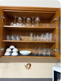 Farm house - Monash - 1