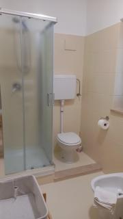 I Quattro Grappoli - 3