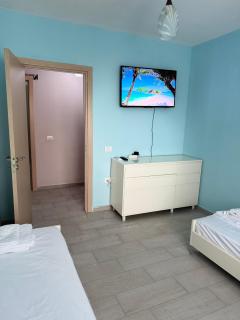 Beexar Apartment - Golem - 6