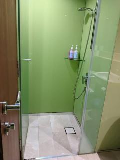 Sky suites klcc by SDL - Kuala Lumpur - 9