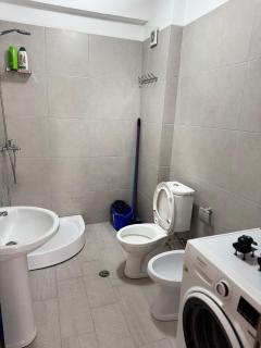 Beexar Apartment - Golem - 4