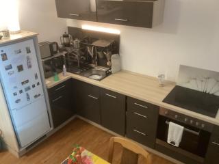 Home Mainz - Magonza - 8