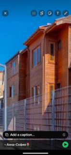 Old city hostel istanbul - Istanbul - 6