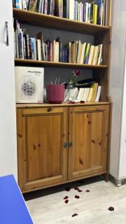Old city hostel istanbul - Istanbul - 3
