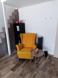 Chambre Le Luc en Provence - Le Luc - 6