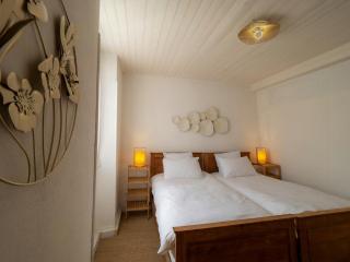 Charming House In The Heart Of Dordogne - Monpazier - 8
