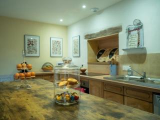 Charming House In The Heart Of Dordogne - Monpazier - 5
