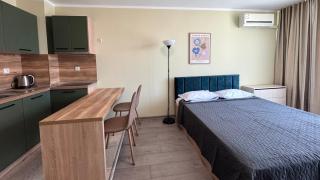 Evi Apartments 2 - Pomorie - 2