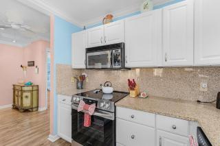 140 Barefoot Bungalow- 4BR 2BA with Heated Pool! home - Fort Myers Beach - 5