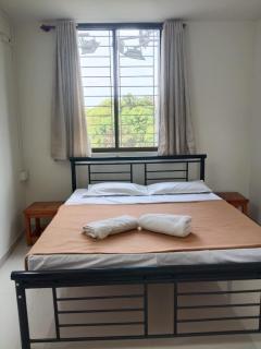 Affordable Accommodation- by Chandralok Homestays - Jāmb - 7