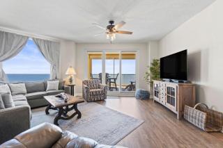 Beach Colony West 11B - 6