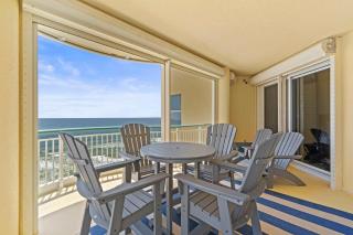Beach Colony West 11B - Perdido Key - 5