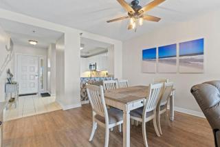 Beach Colony West 11B - Perdido Key - 1