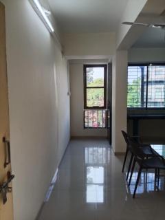 Affordable Accommodation- by Chandralok Homestays - 6