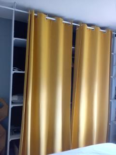 Chambre meublé chez habitant - Roézé-sur-Sarthe - 3