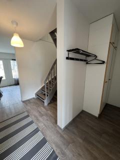 Puomitie for 3 persons - Kajaani - 2