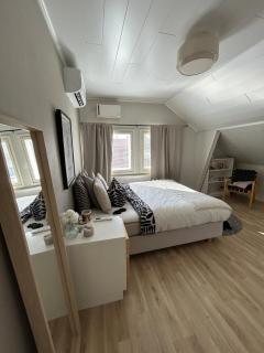Large House - Sauna, Backyard & Tranquility - Helsinki - 4