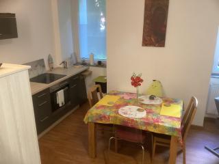 Home Mainz - Magonza - 9