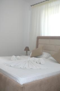 Hotel Erviliano - 3